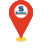 stayhostels.co.ke favicon